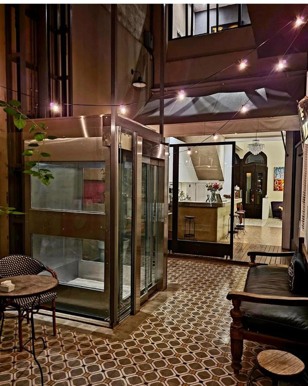 Costa Rica Ciudad Autónoma de Buenos Aires